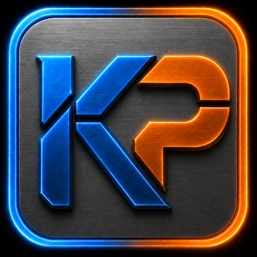KolayPOS