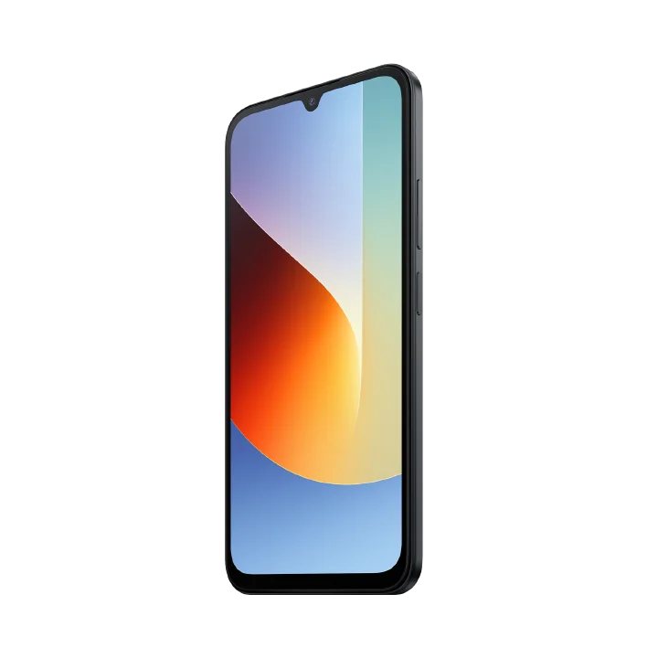 Redmi A7 Pro 4/128 GB Sıfır Yd – Telefonlar – Xiaomi / Redmi ürün görseli
