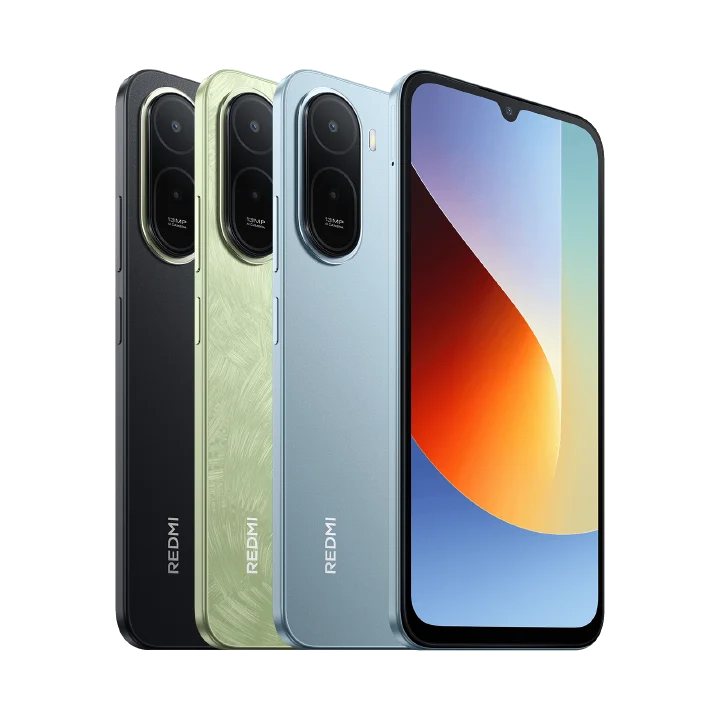 Redmi A7 Pro 4/128 GB Sıfır Yd ürün görseli 2