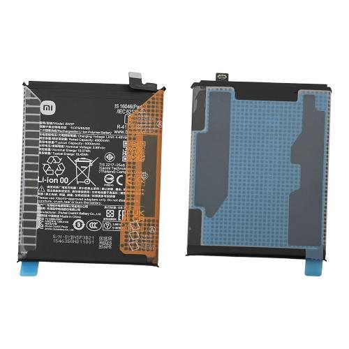 Redmi Note 13 / 4G-5G Batarya BN5P ürün görseli 2