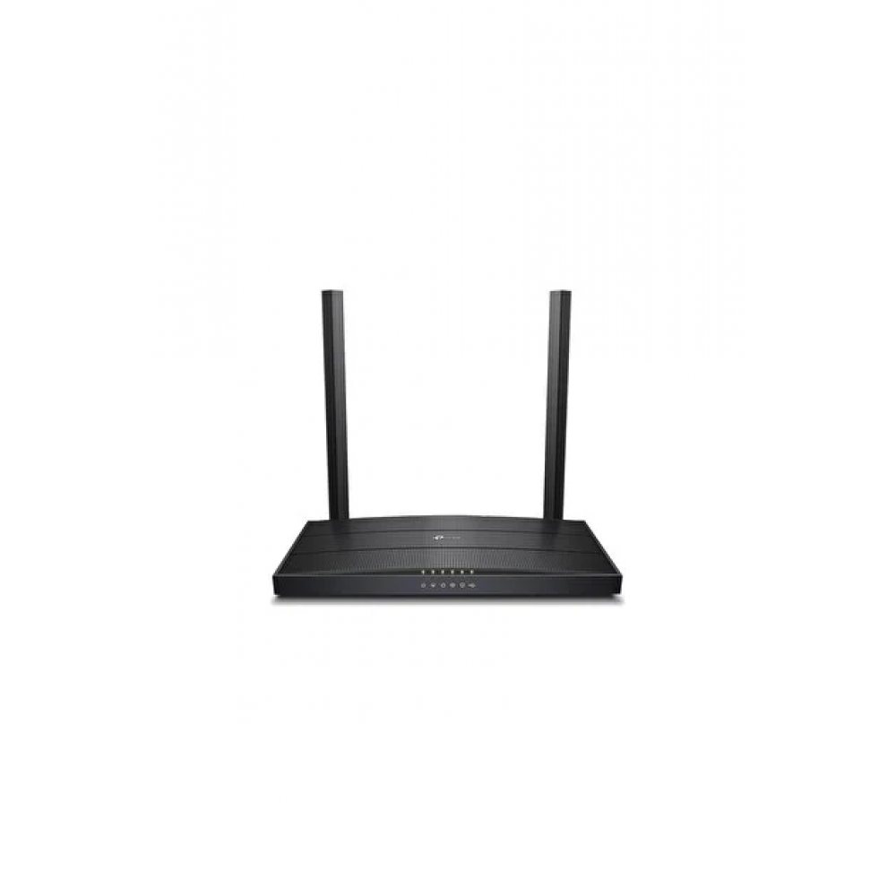 Fiber Destekli Vdsl Adsl Modem Ac-1200 – Elektronik Ürünler – Modem / Router ürün görseli