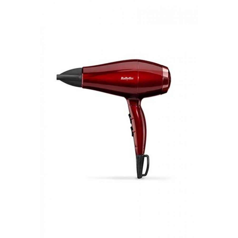 Babyliss 6713DE Shine Pro Saç Kurutma Makinesi ürün görseli 3