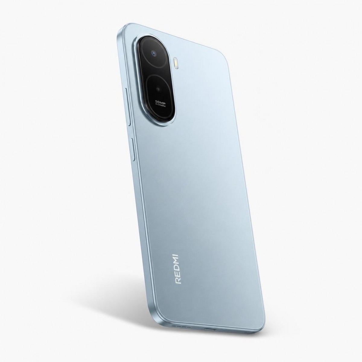 Redmi A7 Pro 4/128 GB Sıfır Yd ürün görseli 3