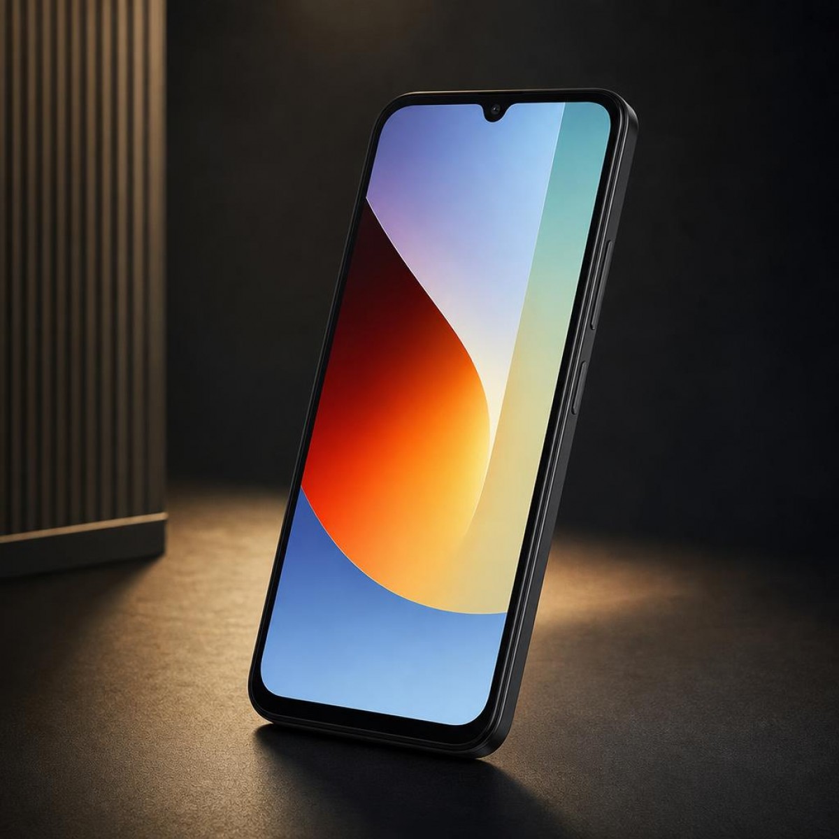 Redmi A7 Pro 4/128 GB Sıfır Yd ürün görseli 4