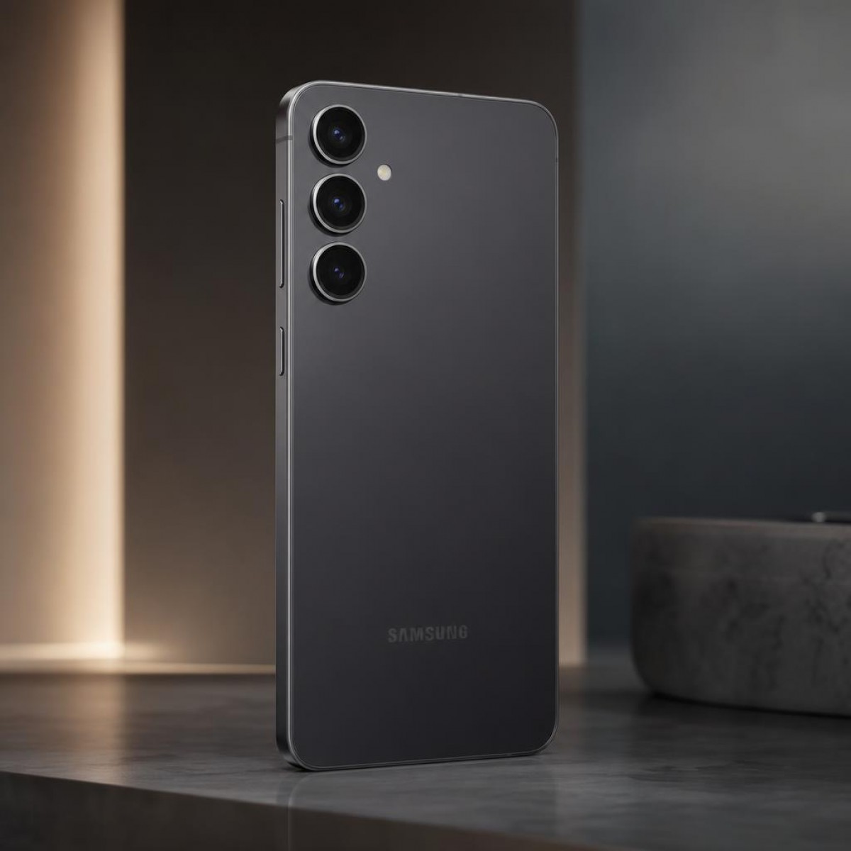 Samsung Galaxy S25 Fe [ 8 - 256 ] ürün görseli 2
