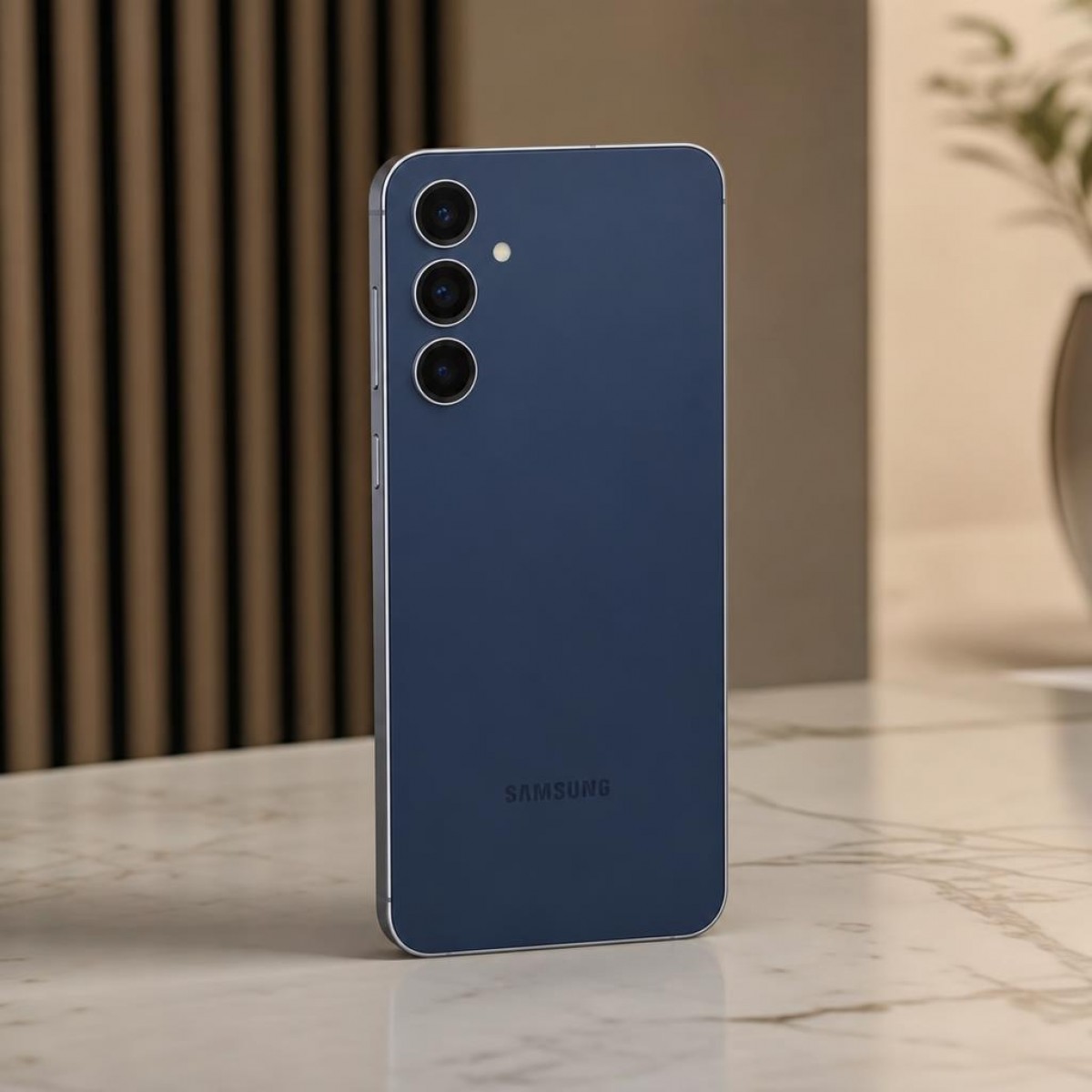 Samsung Galaxy S25 Fe [ 8 - 256 ] ürün görseli 4