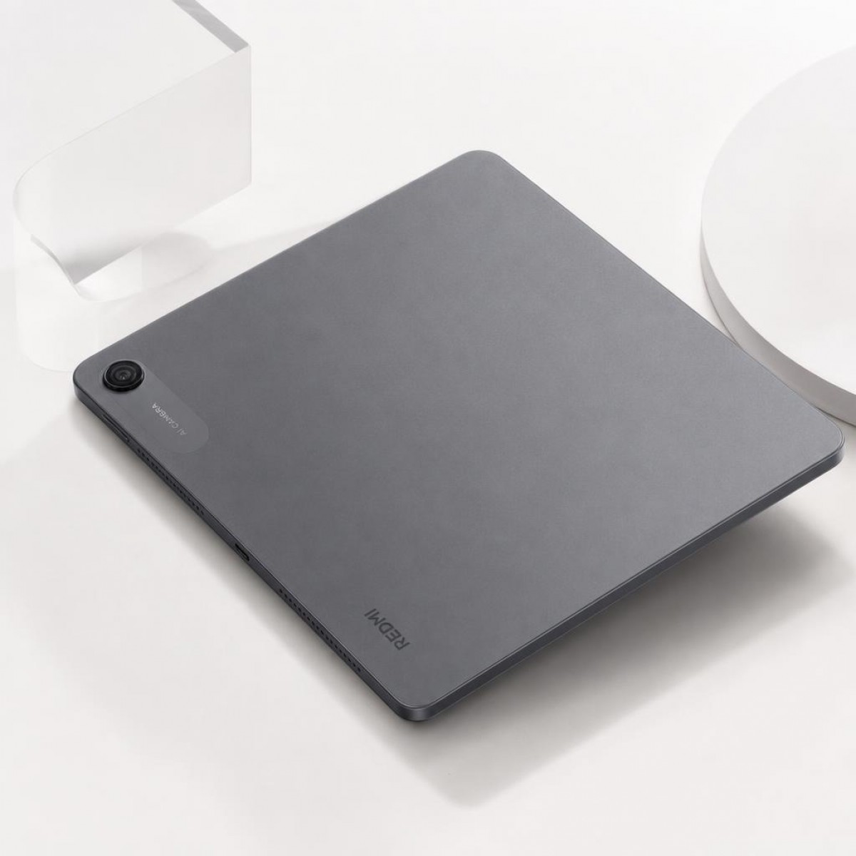 Redmi Pad 2 - 128 GB ( 9.7 İnç ) ürün görseli 2