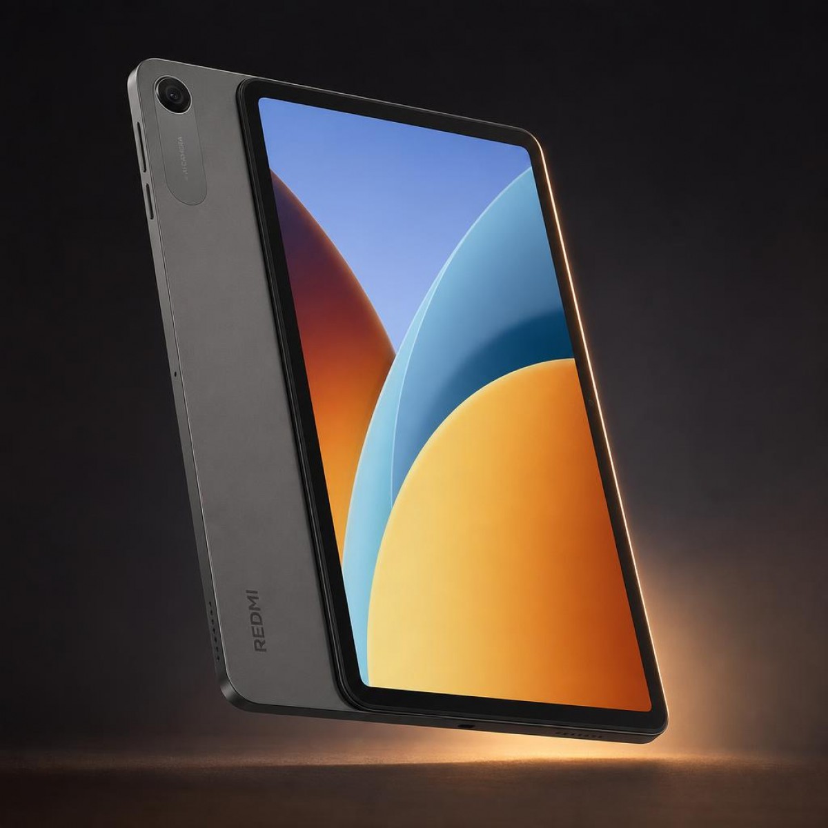 Redmi Pad 2 - 128 GB ( 9.7 İnç ) ürün görseli 3