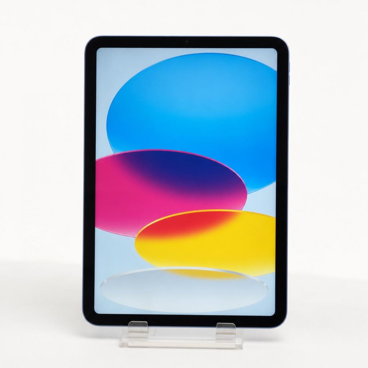 2. El Apple 11.nesil iPad ( A16 ) 128gb – Diğer – iPad ürün görseli