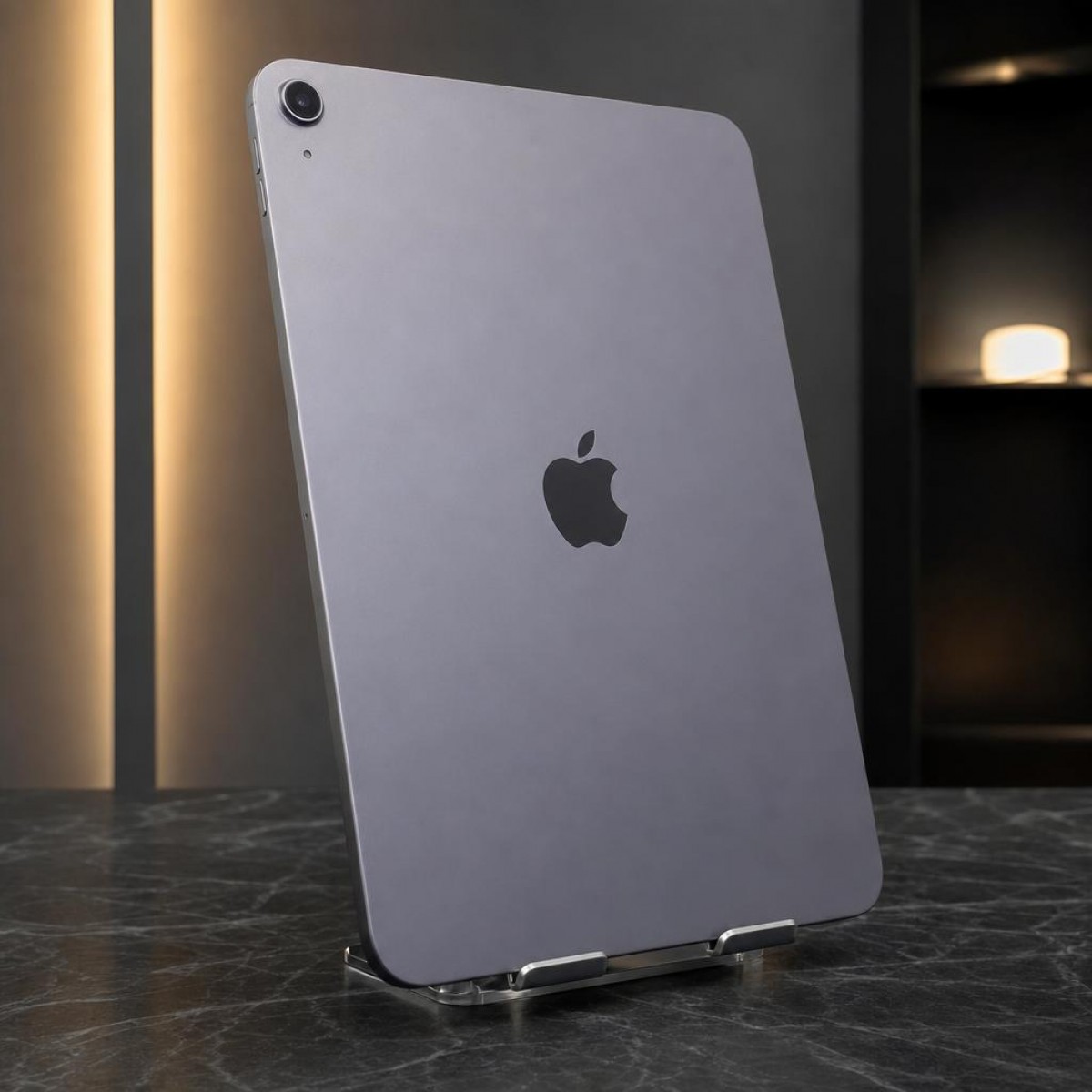 2. El Apple 11.nesil iPad ( A16 ) 128gb ürün görseli 2