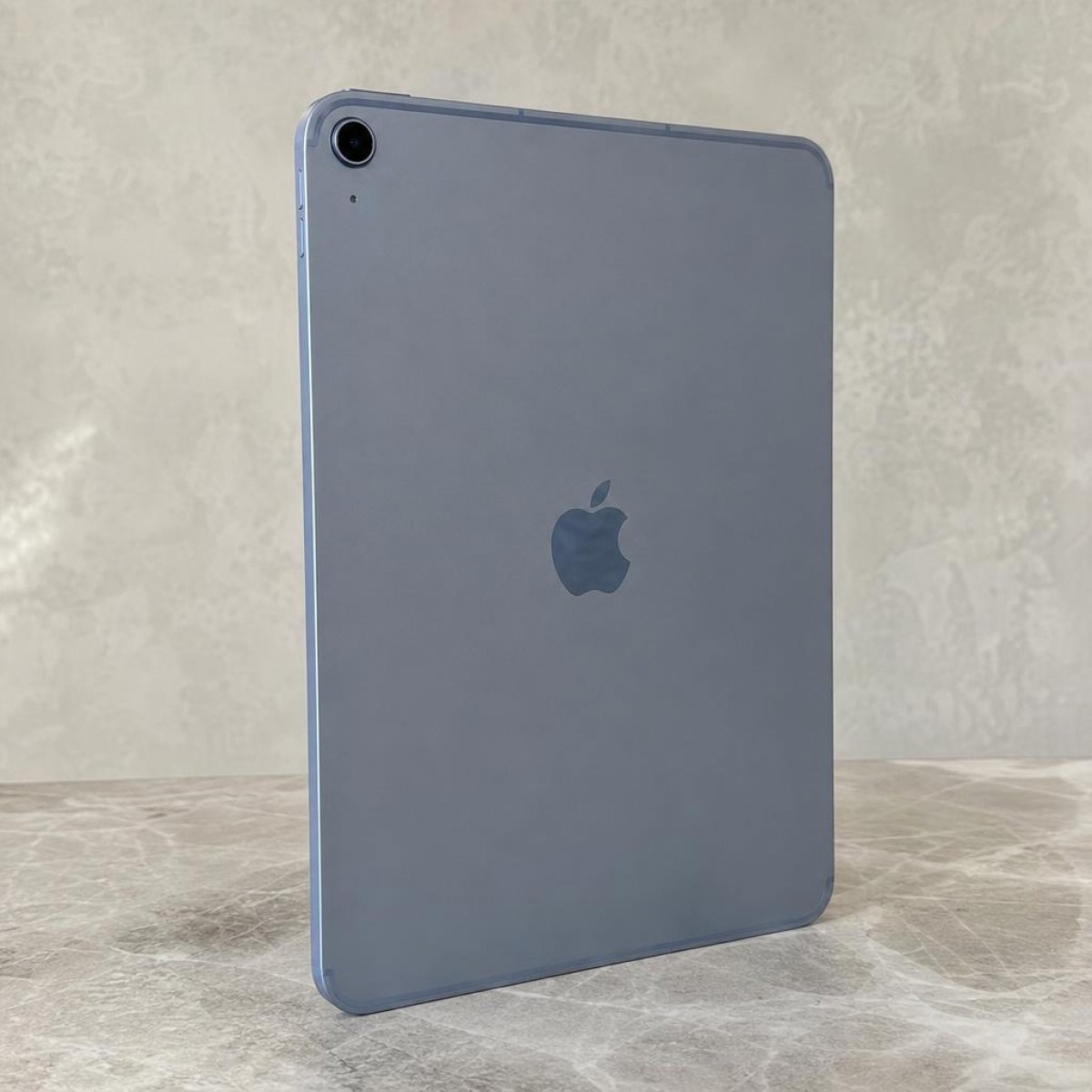 2. El Apple 11.nesil iPad ( A16 ) 128gb ürün görseli 3