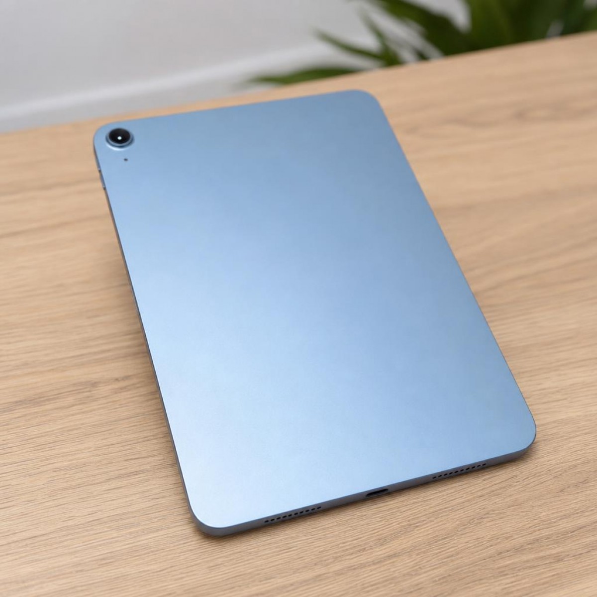 2. El Apple 11.nesil iPad ( A16 ) 128gb ürün görseli 4